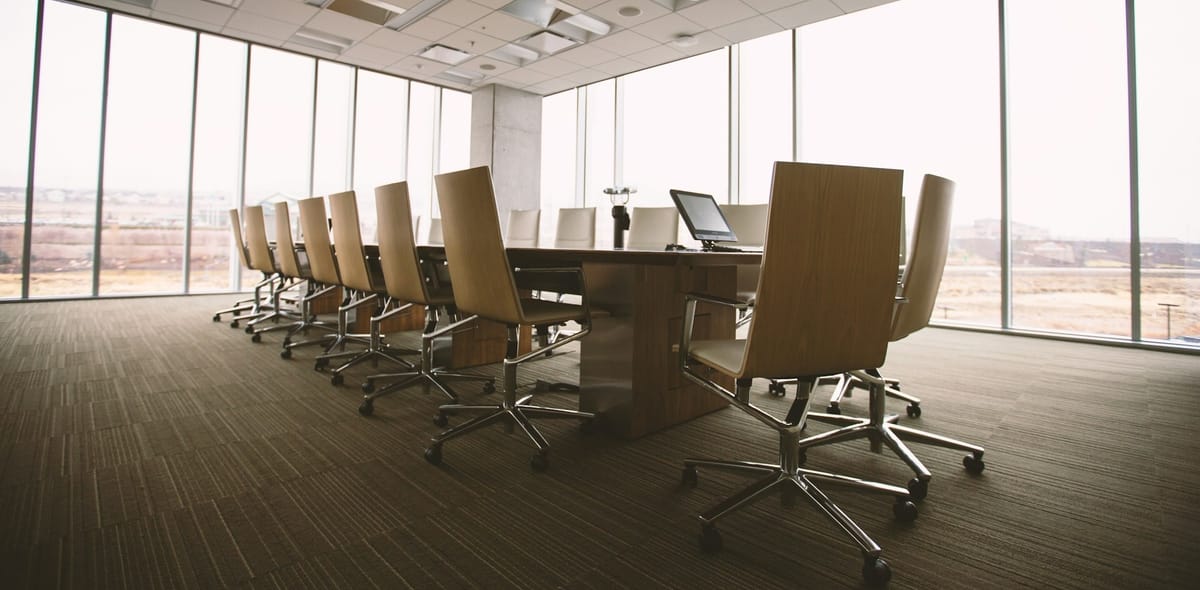 From Startup to $100M: Navigating the 4 Stages of Business Growth