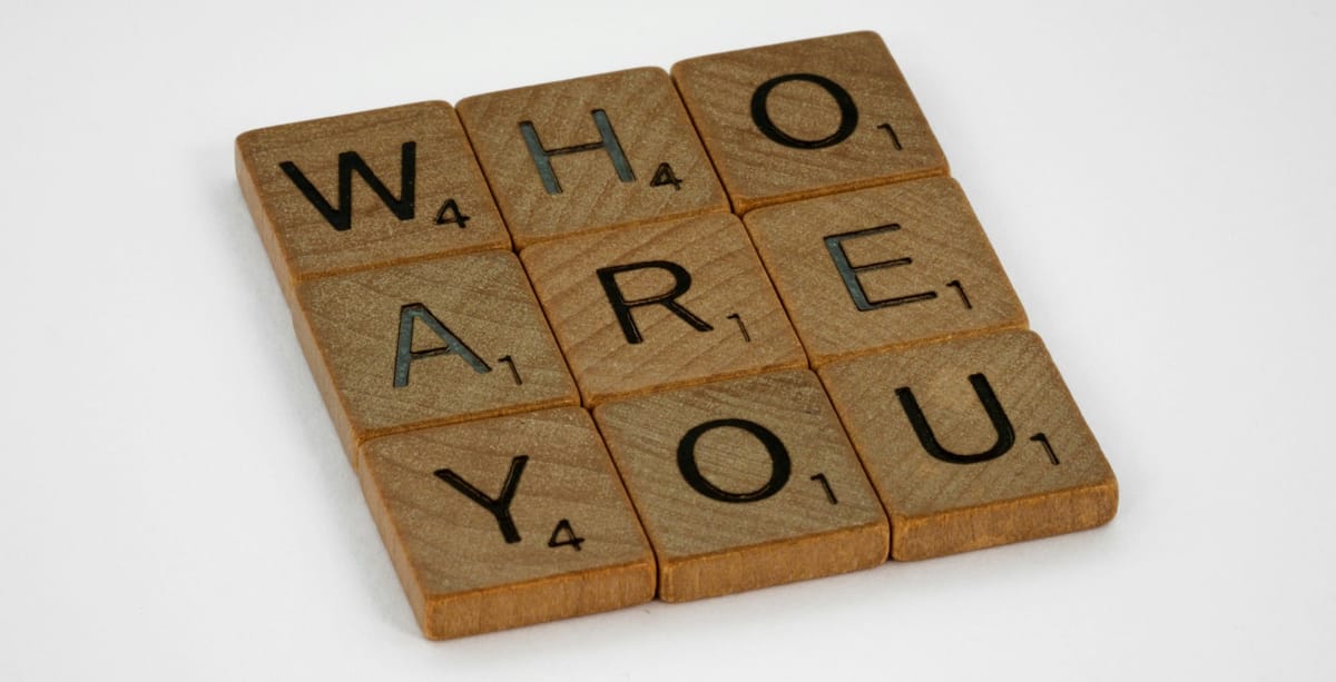 The Myers-Briggs Type Indicator (MBTI): Personality Assessment