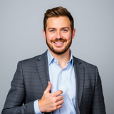 Sales Guy