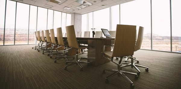 From Startup to $100M: Navigating the 4 Stages of Business Growth
