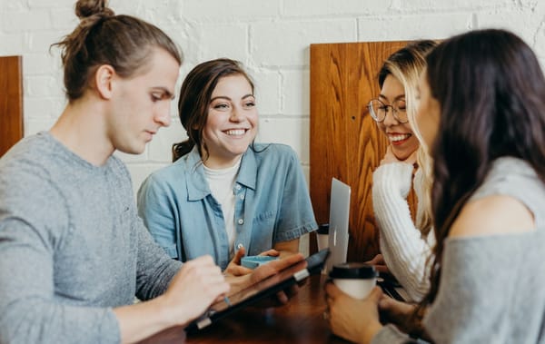 A Guide to Sourcing High-Quality Leads