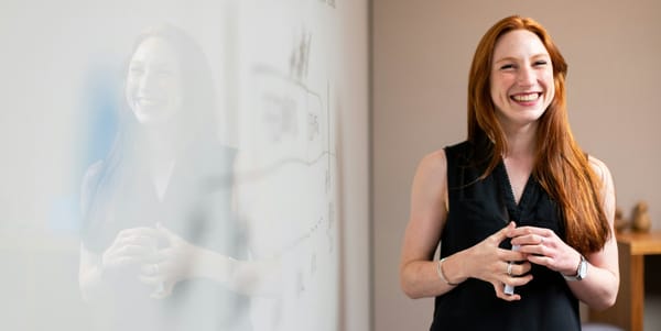 Staying Connected: The Art of Client Follow-Up