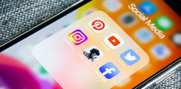 How To Optimize Ad Spend