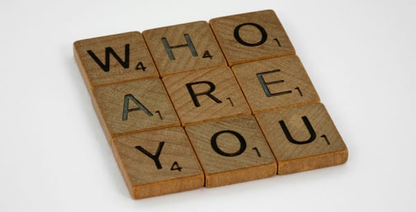 The Myers-Briggs Type Indicator (MBTI): Personality Assessment