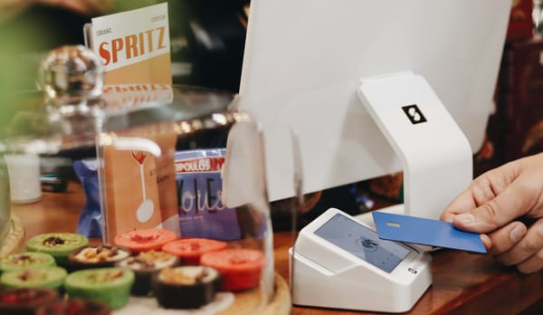 11 Pricing Psychology Hacks That Actually Boost Sales